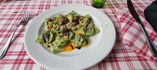 Trattoria Cognento - Thumbnail