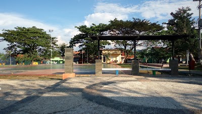 Photos of Taman Kejaksaan