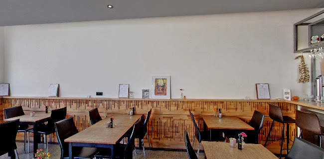 http://www.olido.amsterdam/