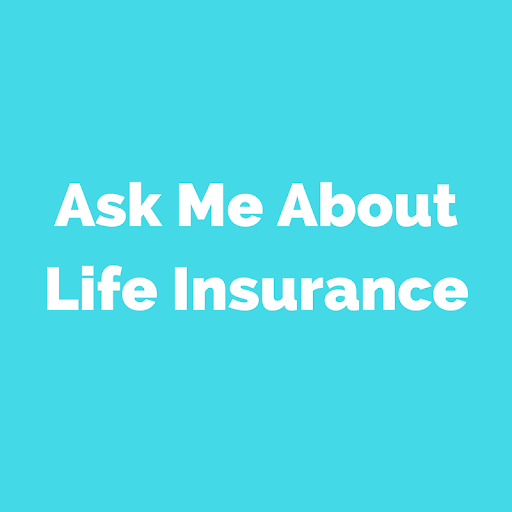 Kristine Crosley: Allstate Insurance Gallery - United States