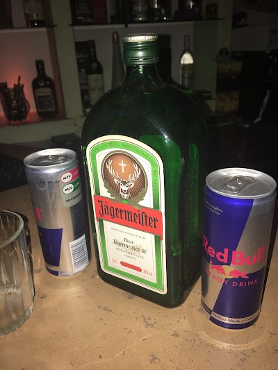 Photos of Hobby-Bar-Play