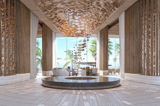 PLAYA REALTORS ® Real Estate Agency- Puerto Morelos