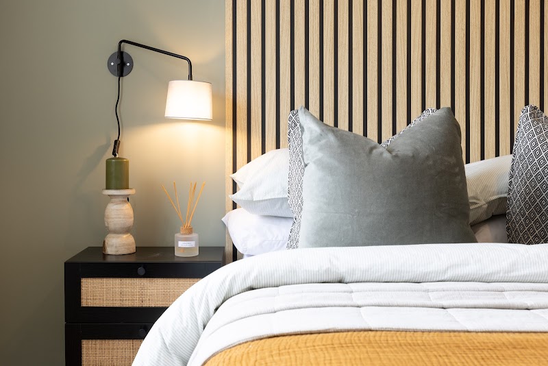 Hollinwell Heath - Gleeson Homes photo 2