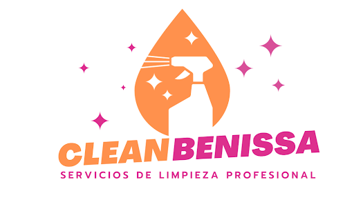 Clean Benissa - Thumbnail