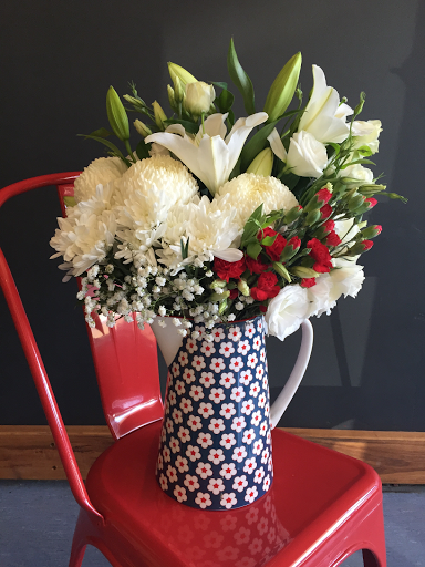 Belalie Flowers - Florist