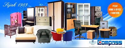 furniture-store