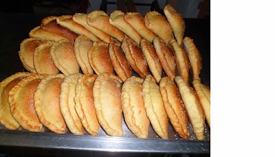 Photos of Panaderia Y Pulperia Trigal Dorado