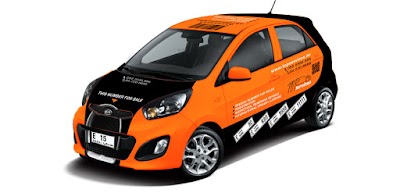 Photos of Top Service