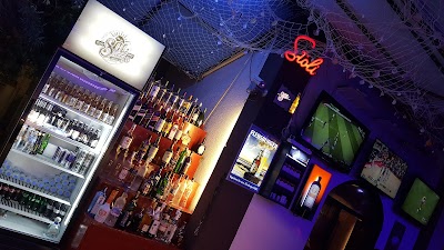 Photos of German Restaurant and Beer Garden