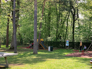 Photo n°26 de Camping Les Pins de Haguenau à Haguenau (Terrain de camping)