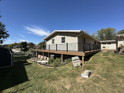 Avatar for Shannon Industries