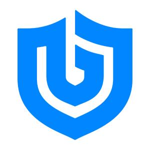 Buffer Insurance - Visual
