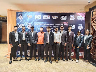 अcademica Institute