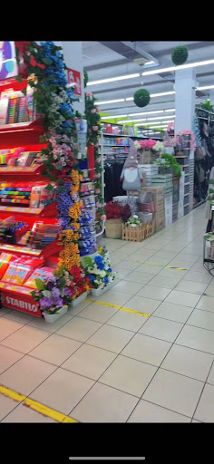 meritstore Gallery - Italy