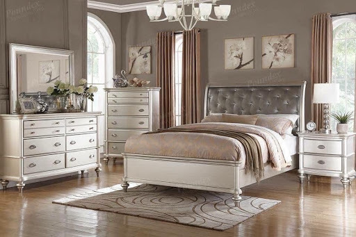 BeautifulHomebycarmen - Thumbnail