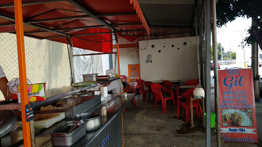 site_photo4