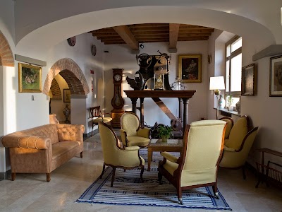 Photos of Hotel Mulino di Firenze