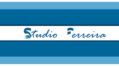 Studio Ferreira