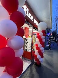 Photo n°4 de Office DEPOT Boulogne Billancourt à Boulogne-Billancourt (Fournisseur de cartouches d'encre)