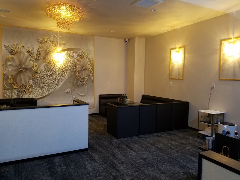 club FELIX クラブ フェリクス