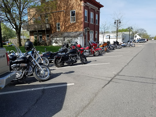 Solon American Legion Post 460 - Thumbnail