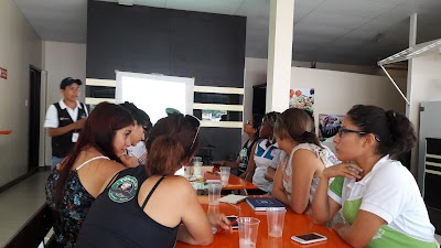 Photos of Plaza Deli