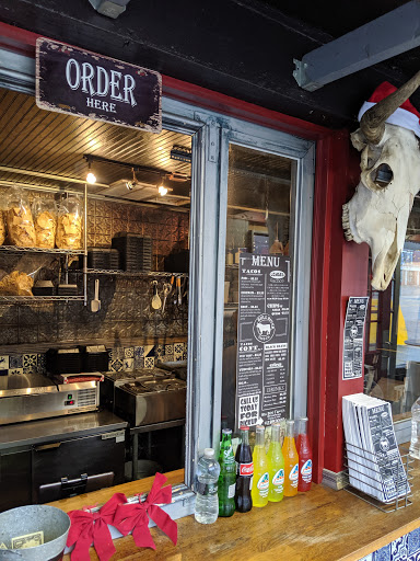 Bull River Taco Co. - Thumbnail