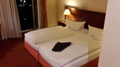 Photos of Hotel Villa Marburg Im Park