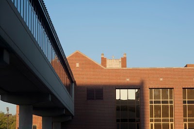 Photos of Franciscan Health Lafayette Central