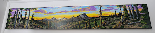 Russ Brown Gallery - Thumbnail