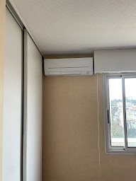 Photo n°21 de Hellopac Énergie à Tresses (Entreprise d'énergie solaire)