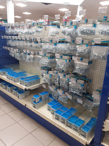 CEDEO Nogent-sur-Oise : Sanitaire - Chauffage - Plomberie - Thumbnail