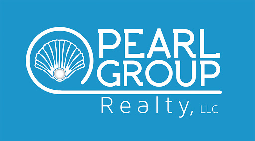PathLight Realty - Visual