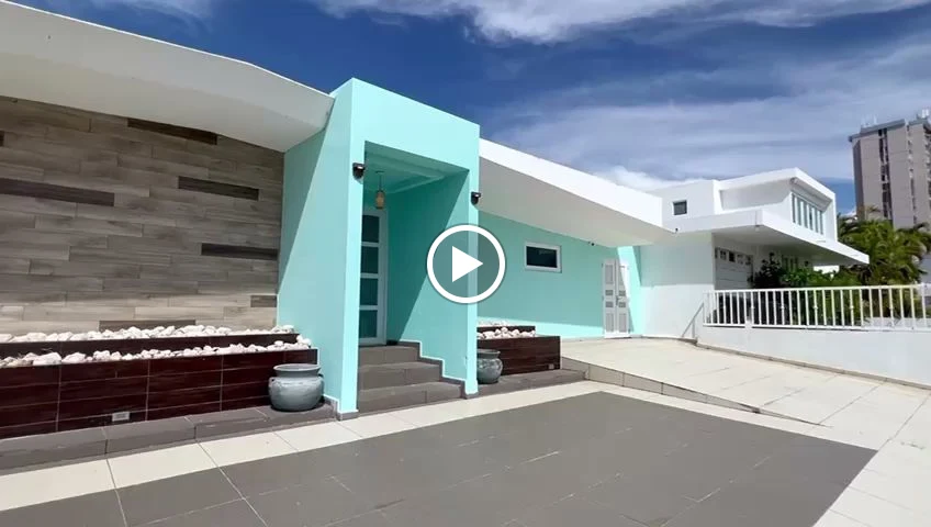 Sofhy Lofts
