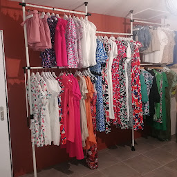 Photo n°2 de Bell'attitude à Erquinghem-Lys (Showroom)