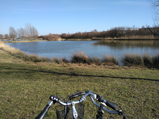 Recreatiepark De Lingebrug - Thumbnail