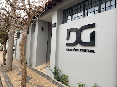 DG Escritório Contábil