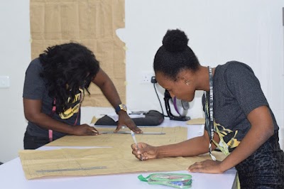 Photos of Gmytfashionacademy