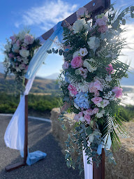 Photo n°56 de Art et Fleur à Gap (Fleuriste)
