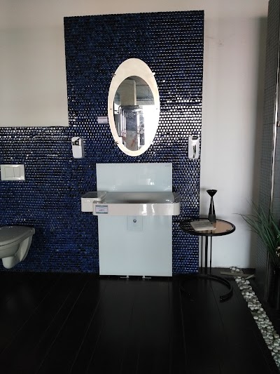 Photos of Heng Asia Home Product