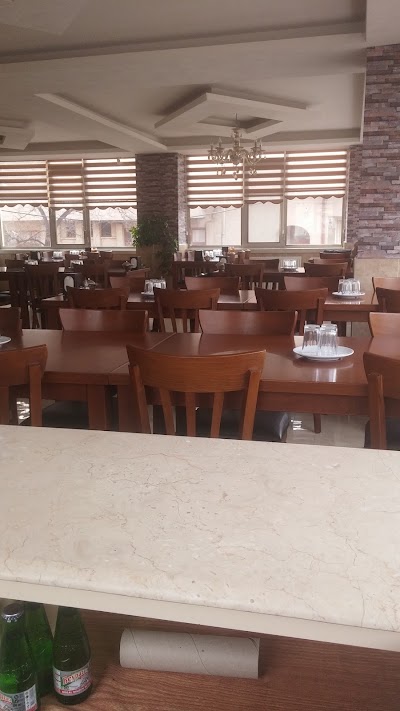 Photos of Kurtuluş Pide Salonu