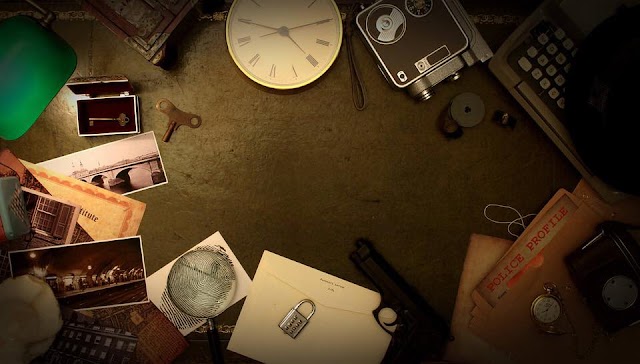Lost - Escape Room Viterbo