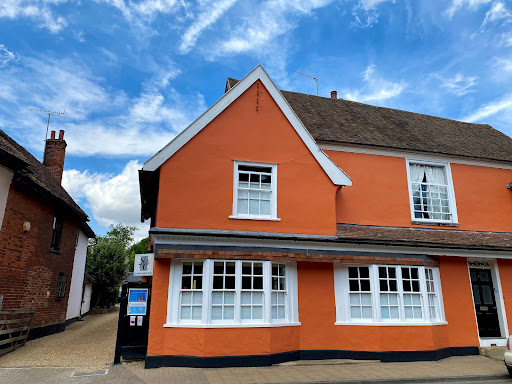 Suffolk Medical and Beauty Clinic Ltd Gallery - United Kingdom