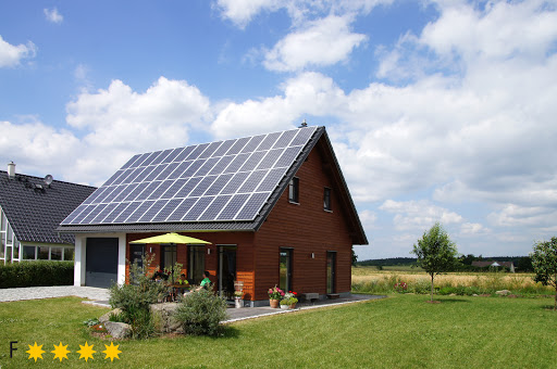 Ferienhaus Schmied - Thumbnail
