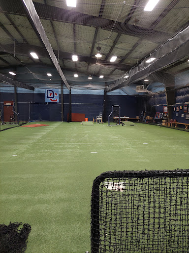 Mvp Baseball - Visual
