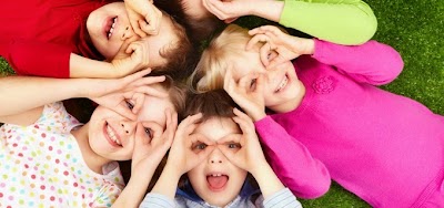 Photos of Hummingbird Pre-School DIFC