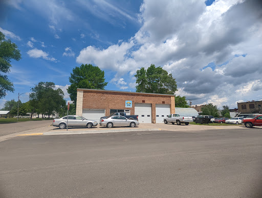 East Side Garage - Thumbnail