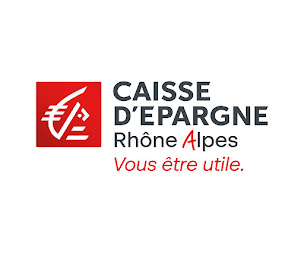 Photo n°8 de Caisse d'Epargne Seyssinet à Seyssinet-Pariset (Banque d'épargne)
