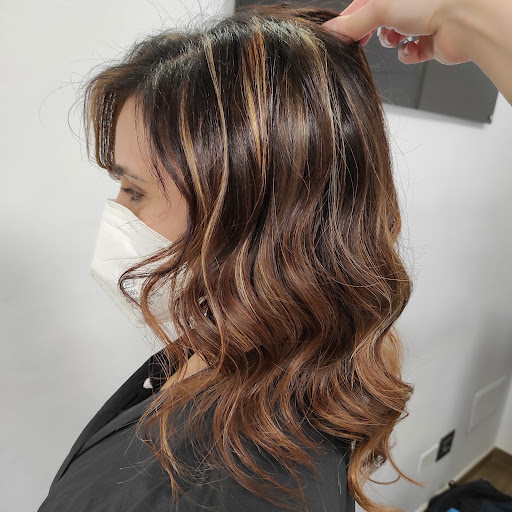 Hennè professionale - Thumbnail