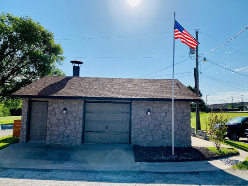 Stumpff-Nowata Funeral Home Gallery - United States